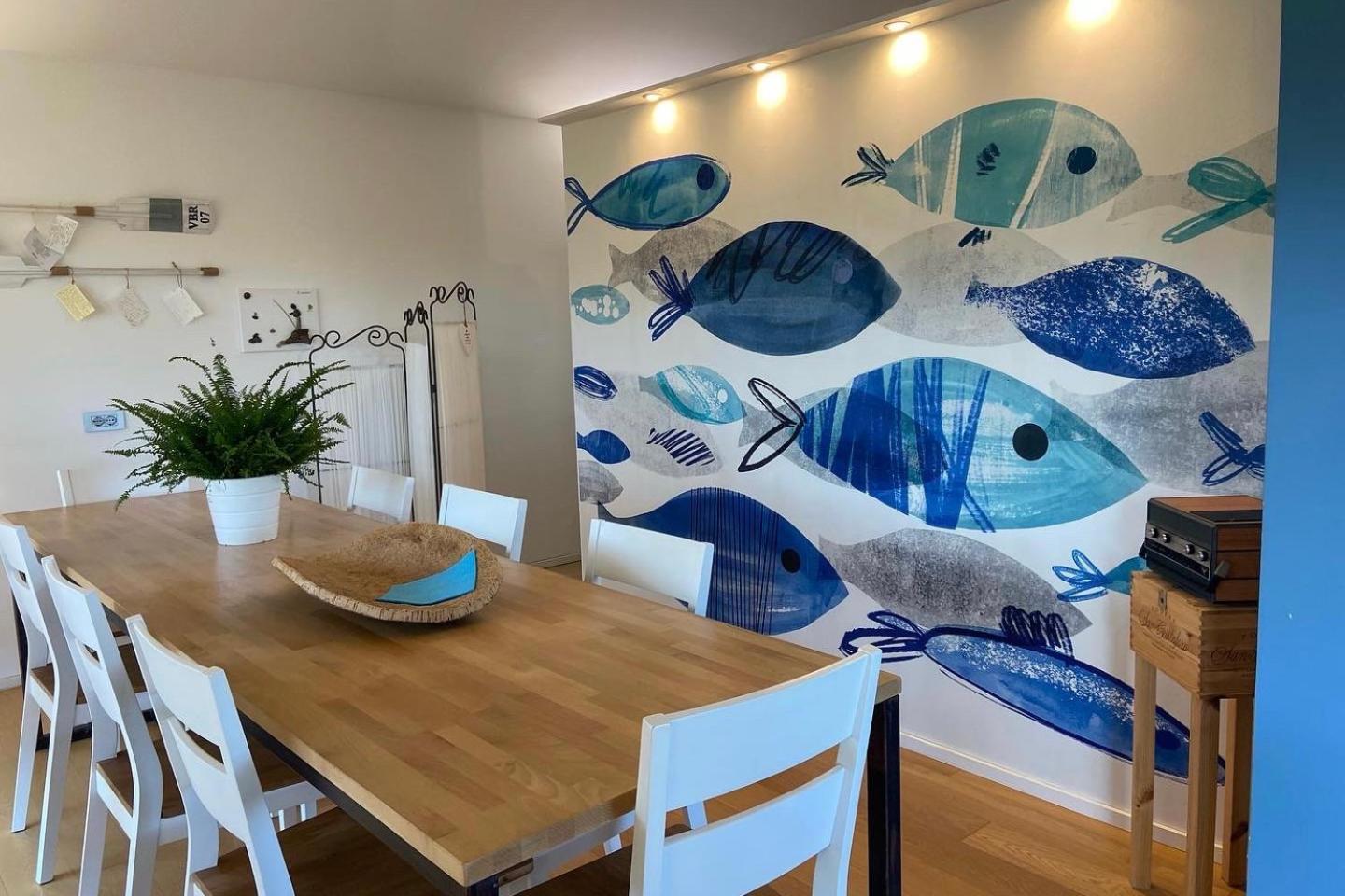 La Pecora Nera B&B Budoni Exteriör bild